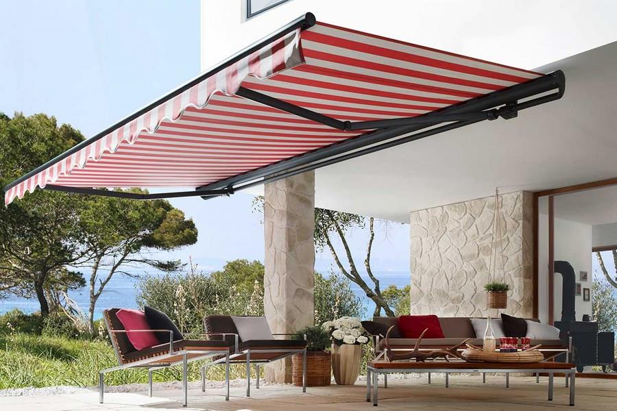 toldo articulado e retratil curitiba TOLDOS ARTICULADOS EM CURITIBA
